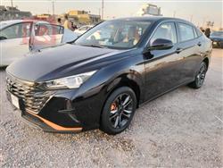 دونج فينج Aeolus A30